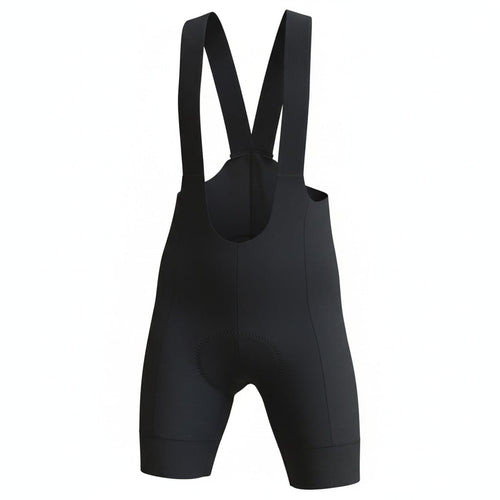 Bib Hombre Medio Fondo