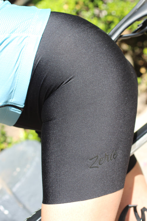 Bib Mujer gran fondo