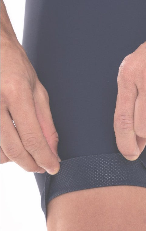 Bib Hombre Gran Fondo